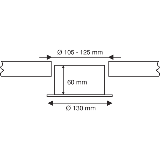 adattatore-beneito-faure-3851-bianco