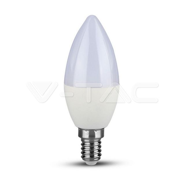 lampadina-led-candela-e14-5-dot-5w-luce-naturale-4000k-v-tac-sku172