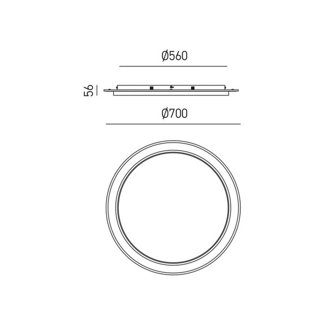 plafoniera-led-65w-3000k-bianco-ip20-gealuce-dharma