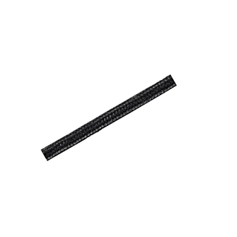 Accessorio cavo in tessuto GSOCN2 20m GEALUCE 2x0.75mm nero