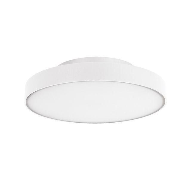 plafoniera-led-24w-cct-gealuce-rotondo-bianco-ip65