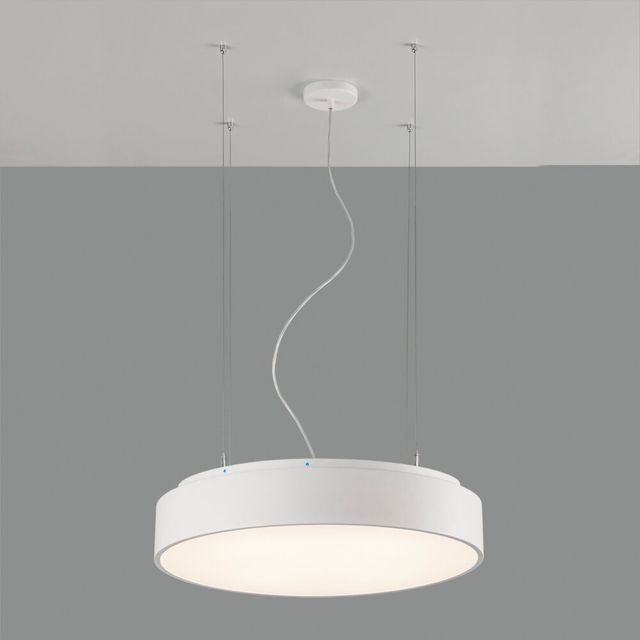 purificatore-daria-led-isia-uv-c-32w-acb-3000k-bianco