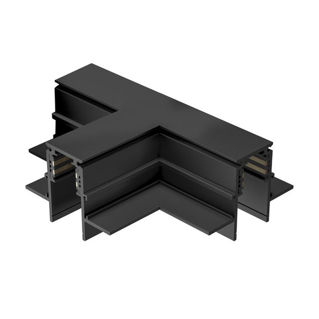 giunzione-a-t-parete-barra-parete-per-binario-48v-da-incasso-nero-gealuce