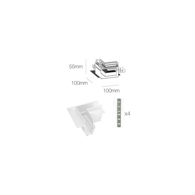 accessorio-giunzione-l-angolo-piano-per-magnet-track-beneito-faure-bianco