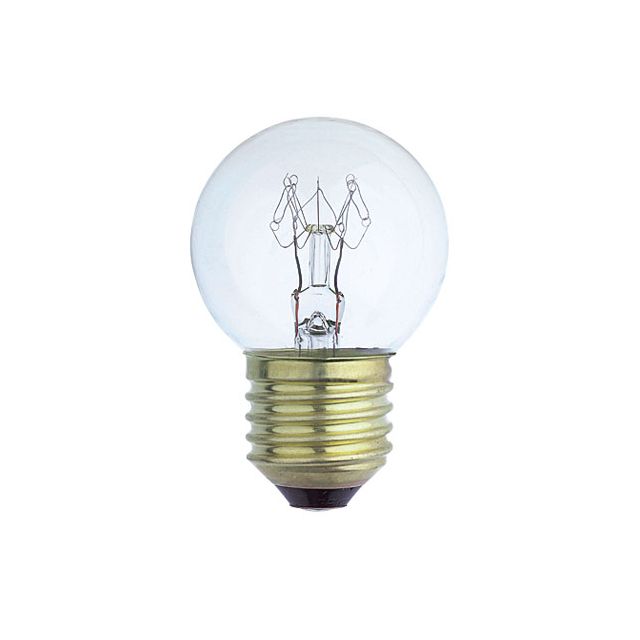 lampadina-ad-incandescenza-25w-e27-300-degrees-c
