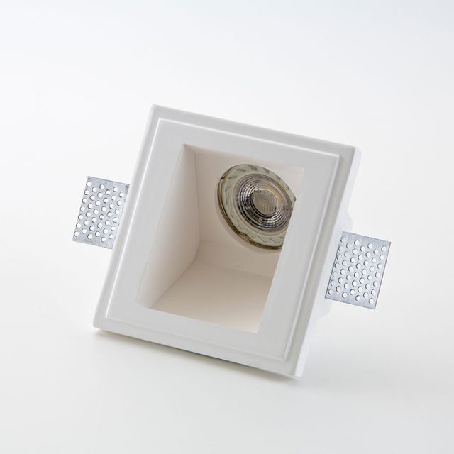 faretto-quadrato-da-incasso-isyluce-806