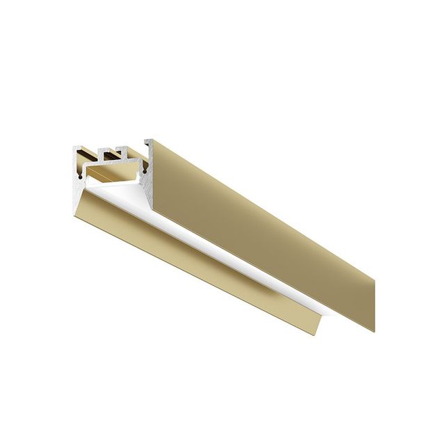profilo-in-alluminio-bucarest-per-strisce-led-2mt-gealed-grande-oro