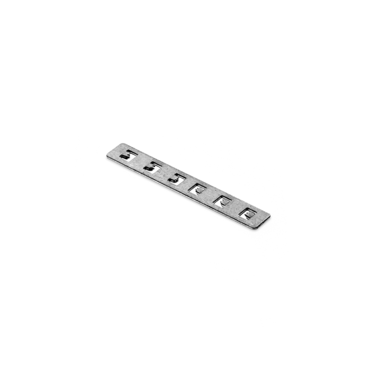 accessorio giunzione lineare per binario firenze gealuce 