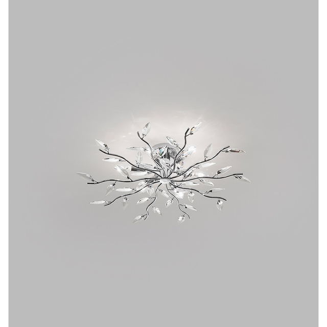 plafoniera-crystallivs-6-x-e14-affralux-cromo-slash-neutro-medio