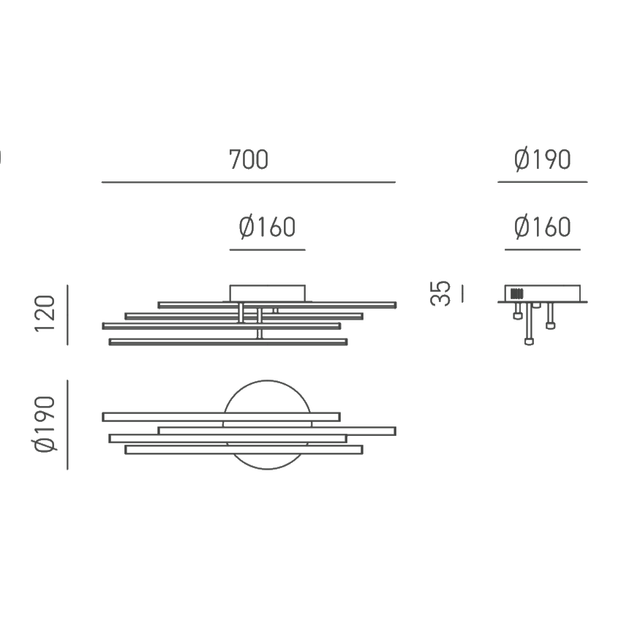 plafoniera-tullia-40w-luce-naturale-4000k-gealuce-4-modulo