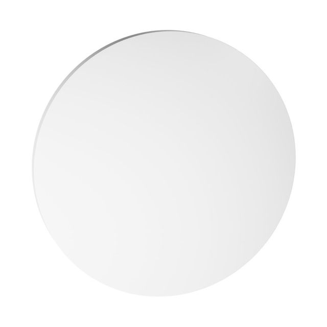 applique-led-30w-cct-rotondo-bianco-ip65-gealuce