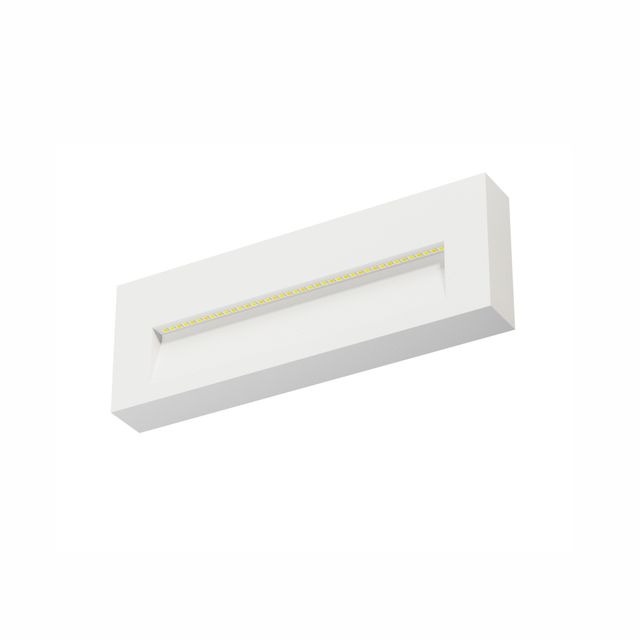 applique-led-5w-110-slash-240v-cct-switch-bianco-5196