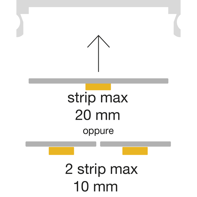 profilo-in-alluminio-zank-per-strisce-led-2mt-gealed-grande-bianco