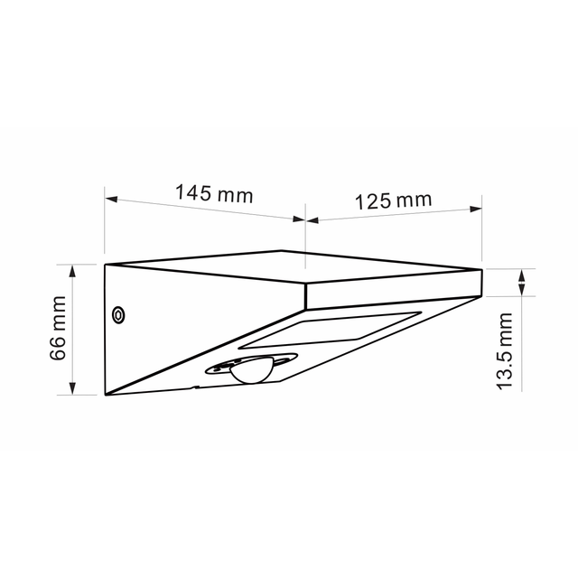 lampada-energia-solare-iris-2-dot-5w-luce-naturale-840-beneito-faure-bianco