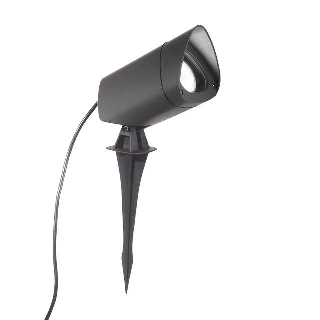 proiettore-ges742-gu10-gealed-ip65-antracite