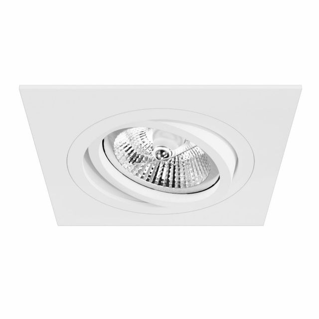 faretto-da-incasso-avant-c-gu10-beneito-faure-bianco