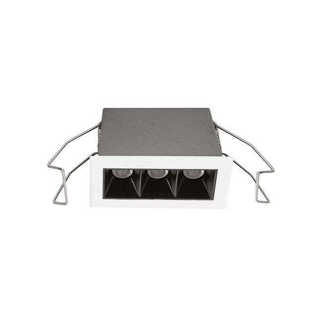 faretto-led-ad-incasso-3-punti-luce-6w-3000k-bianco-ip20-gealuce-gfa166