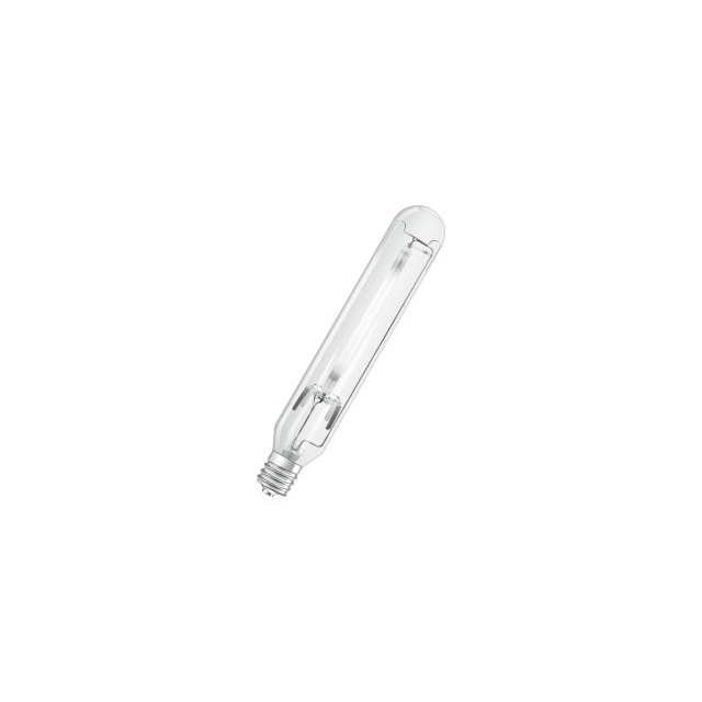lampada-a-scarica-al-sodio-ad-alta-pressione-vialox-nav-t-1000w-e40