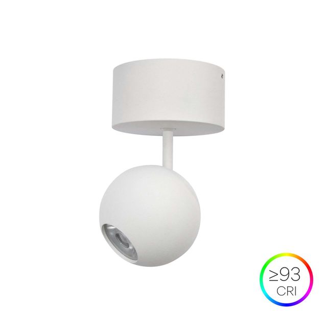 faretto-bora-surface-8-dot-5w-luce-calda-2700k-beneito-faure-bianco