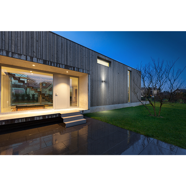 applique-lan-e27-gealed-antracite-ip54