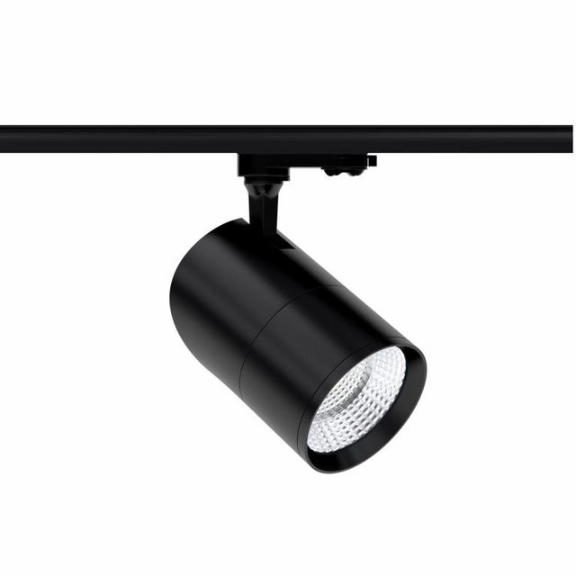 faretto-per-binario-aston-20w-2700k-slash-3000k-slash-4000k-beneito-faure-nero