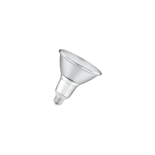 lampadina-led-parathom-dim-par38-e27-13w-luce-calda-827-ledvance-osram