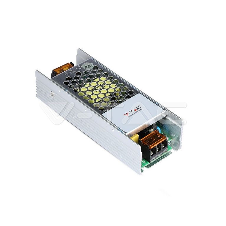 alimentatore 24v 60w v-tac sku3261