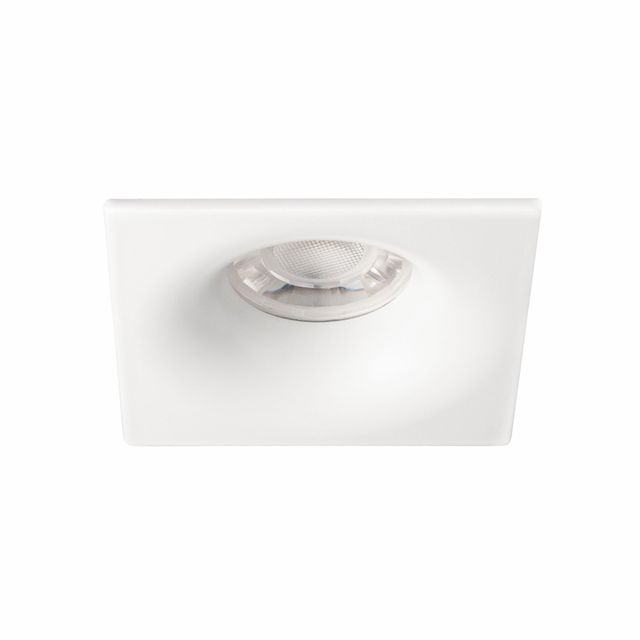 faretto-da-incasso-luk-gu10-beneito-faure-bianco-5216