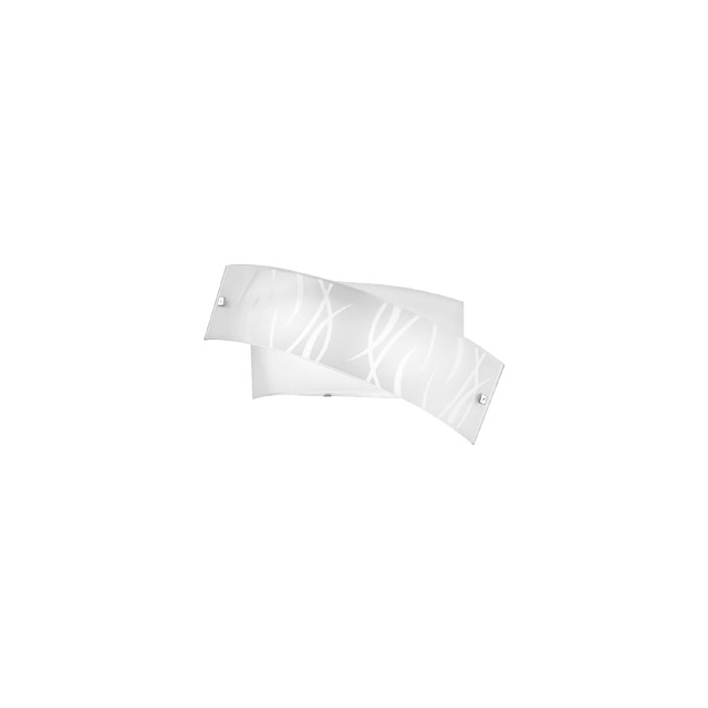 applique-agnese-e14-gealuce-piccolo