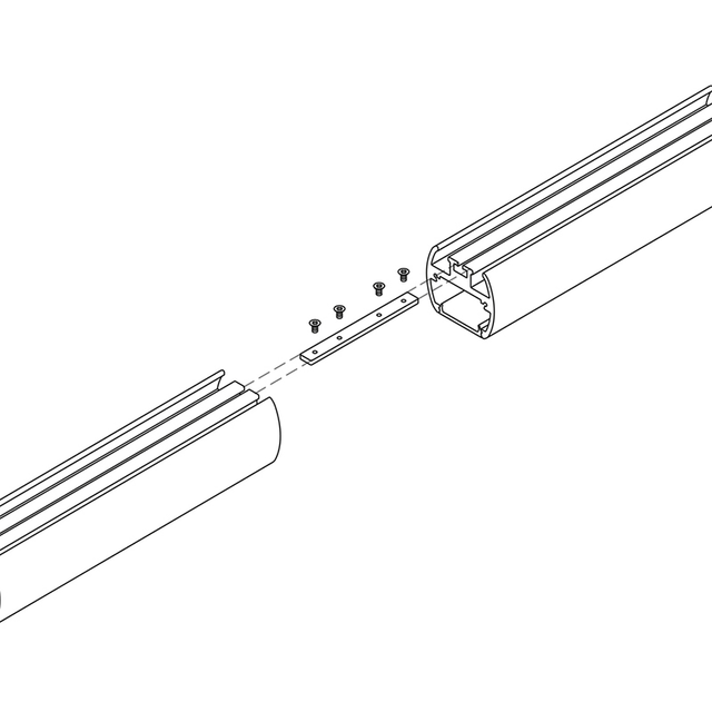 accessorio-giunzione-piccola-lineare-per-profilo-led-astana-baku-bled-bucarest-riga-gealed