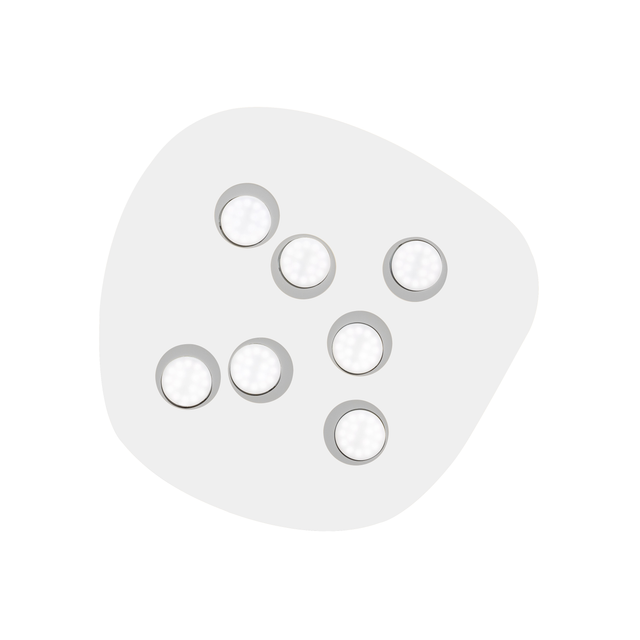 plafoniera-irene-gx53-gealuce-grande-bianco