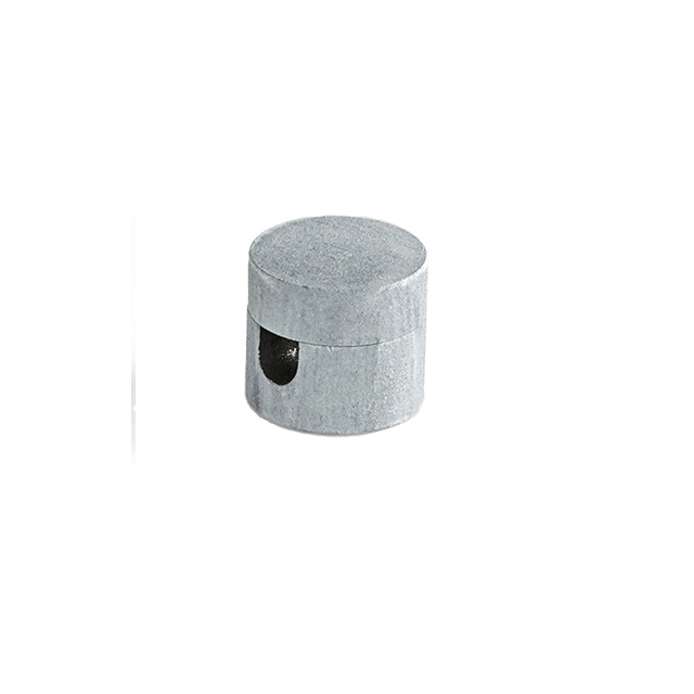 accessorio-decentratore-serracavo-gsobl06-gealed-grigio