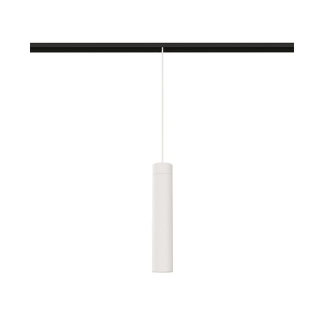 sospensione-led-per-binario-magnetico-4-dot-5w-48v-3000k-bianco-ip20-alp-s-beneito-faure