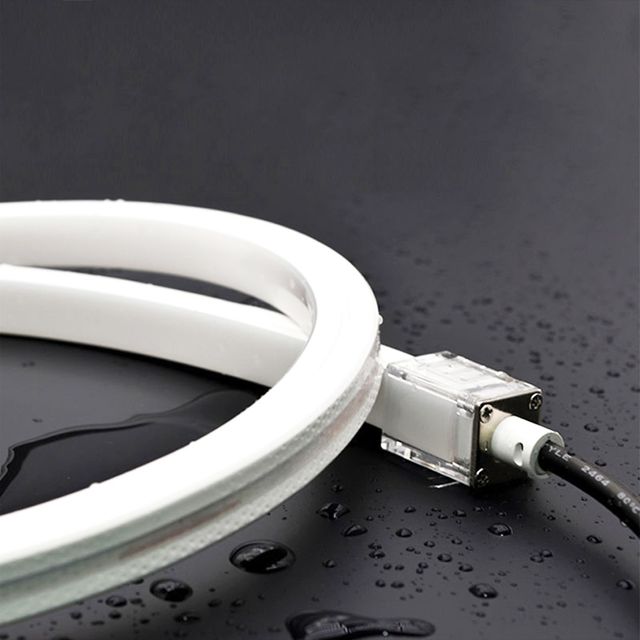 striscia-led-neon-fine-72-10w-slash-m-3000k-24v-10mt-beneito-faure-smd2835-ip67