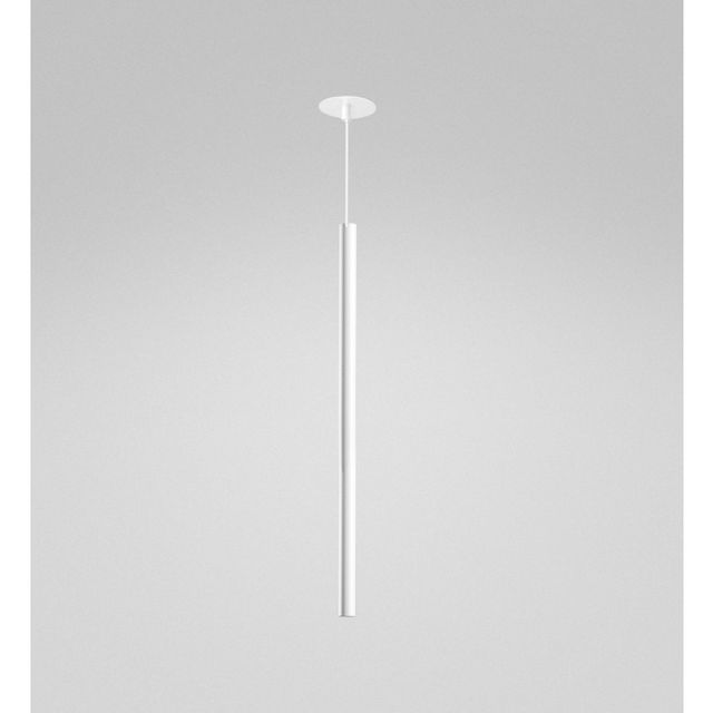 lampadario-led-da-incasso-7w-3000k-bianco-ip20-gealuce-thalassia-sg-barra-i