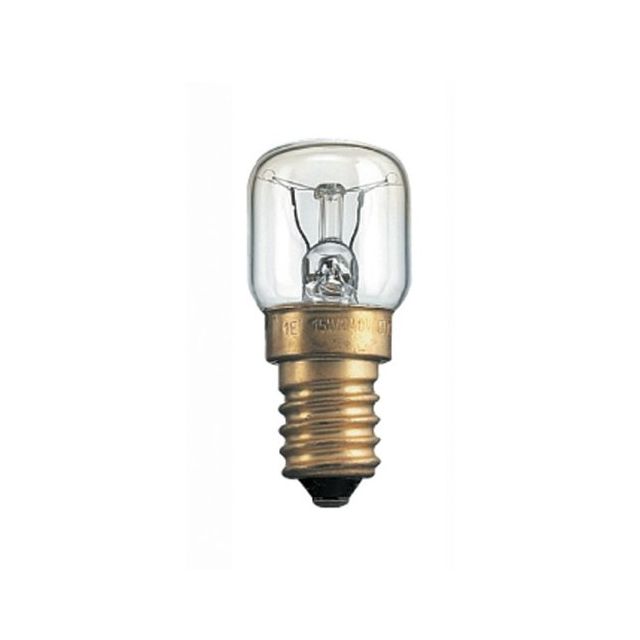 lampadina-ad-incandescenza-15w-e14-300-degrees-c