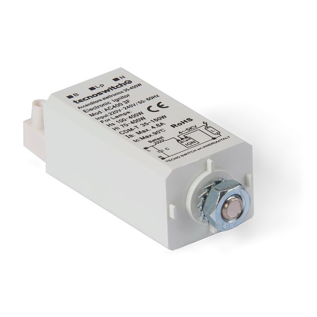 accenditore-elettronico-per-lampade-sodio-e-ioduri-metallici