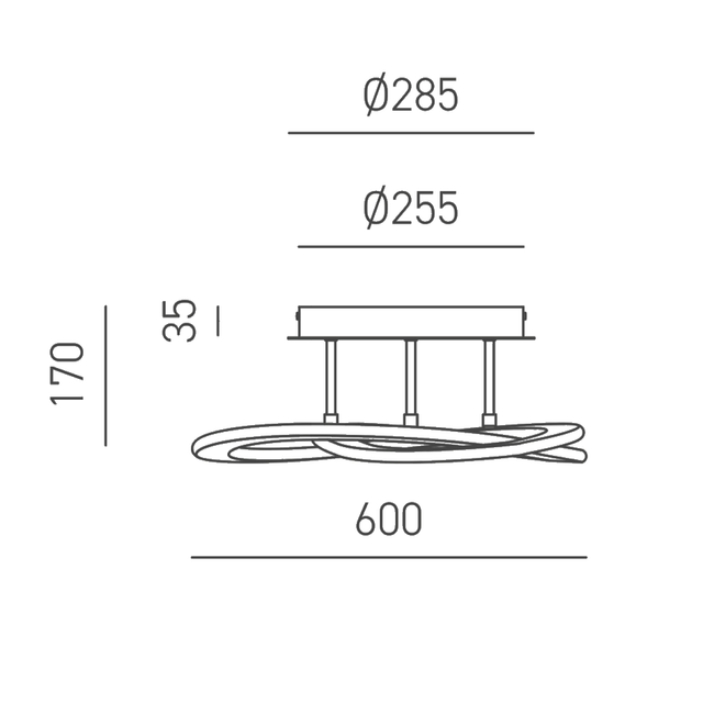 plafoniera-yara-40w-luce-naturale-4000k-gealuce-medio