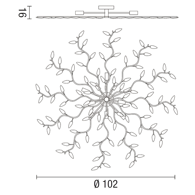 plafoniera-crystallivs-10-x-e14-affralux-cromo-slash-neutro-xl