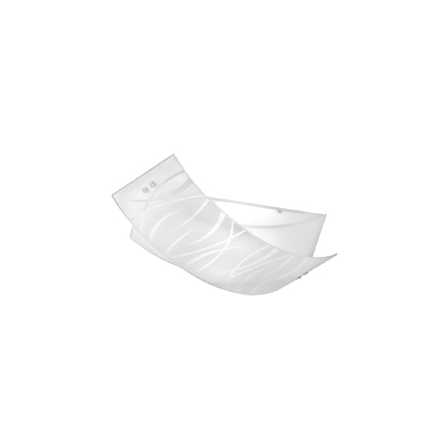 plafoniera-agnese-e27-gealuce-medio