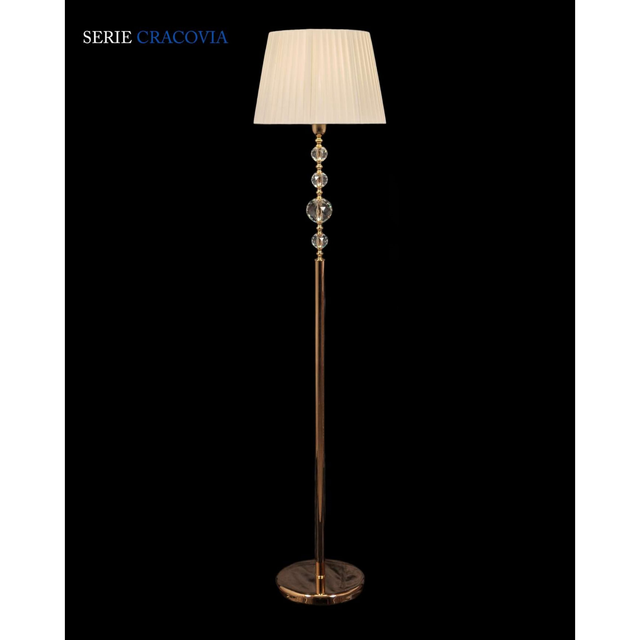 piantana-cracovia-e27-cristal-luce