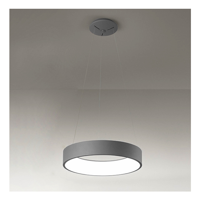 lampadario-band-diodi-35w-luce-calda-3200k-affralux-antracite-medio