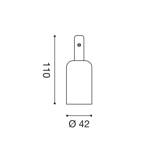 accessorio-portalampada-gsop74-e27-gealed-nichel
