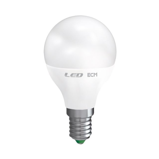 lampadina-led-sfera-e14-6w-luce-calda-3000k-ecoman-crt-box