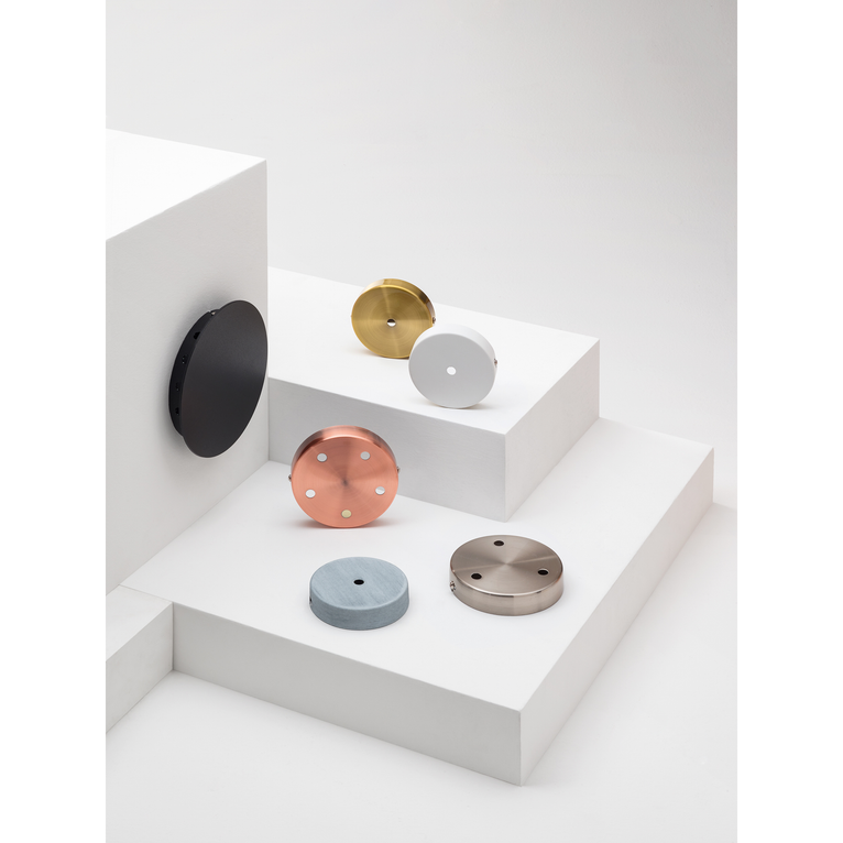 rosone gsob15 1 foro gealuce grigio