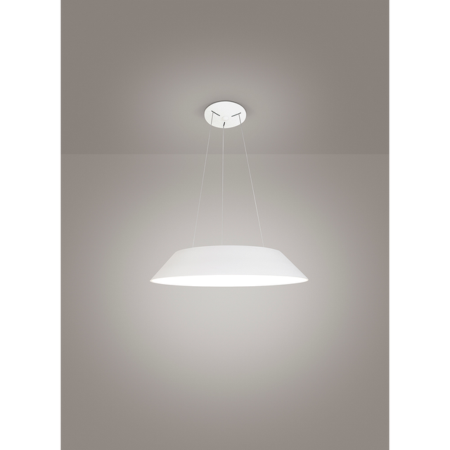 lampadario-parabole-diodi-30w-luce-calda-3200k-affralux-cono-tronco