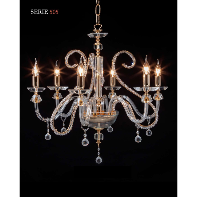 lampadario-serie505-6-x-e14-cristal-luce-pastorali