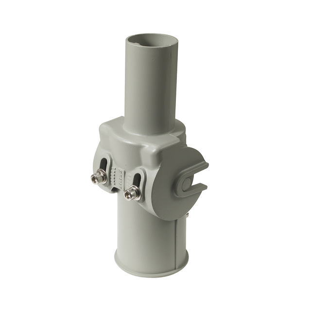 accessorio-per-collegamento-gesc05-gealed-compatibile-con-ges006-ges007-ges008-ges570-ges571-ges572