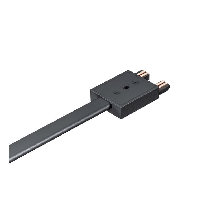 modulo per connessione binari in remoto gbin30. nero gealuce 