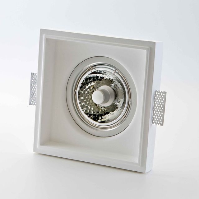 faretto-quadrato-da-incasso-isyluce-812